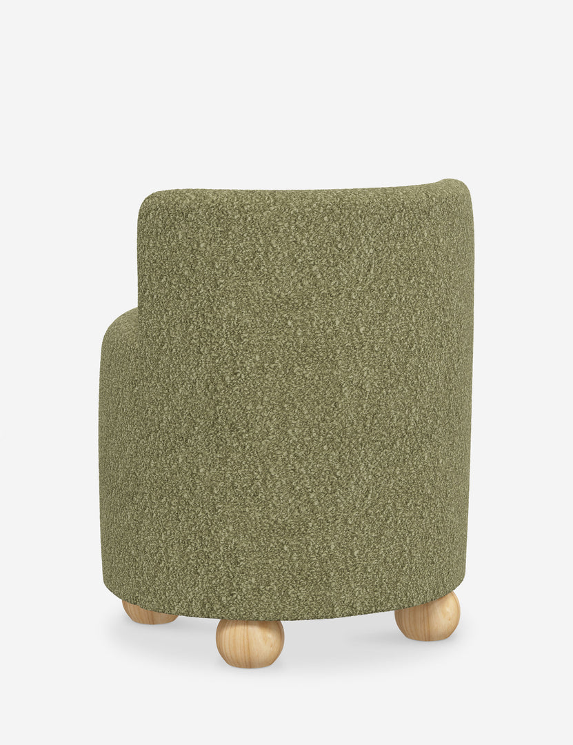 #color::green-luxe-boucle