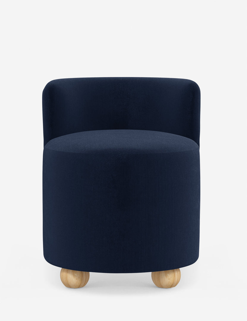 #color::navy-velvet