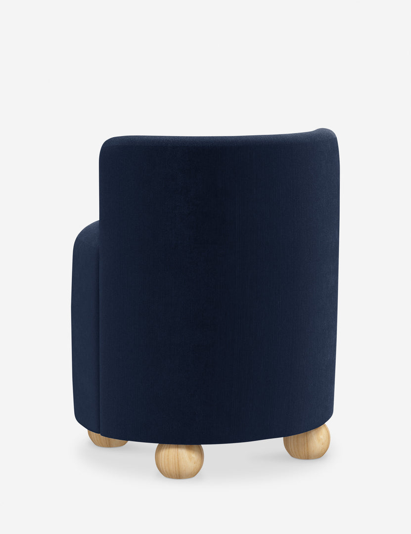 #color::navy-velvet