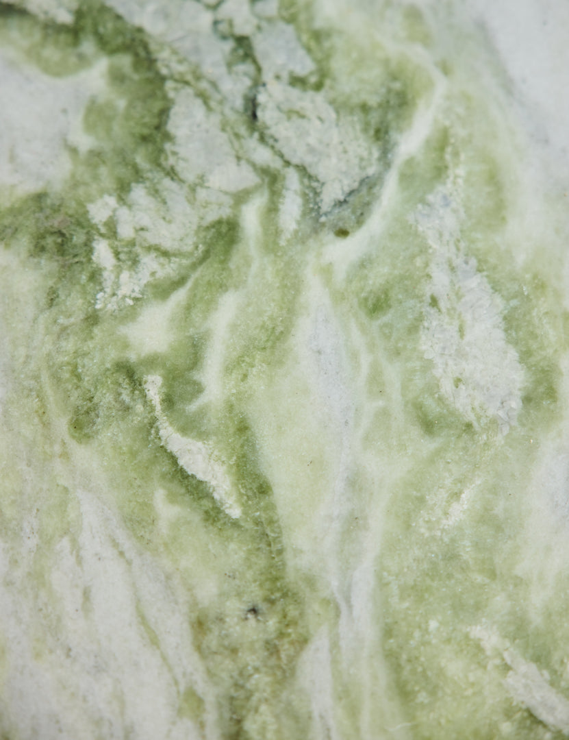 #color::green-marble