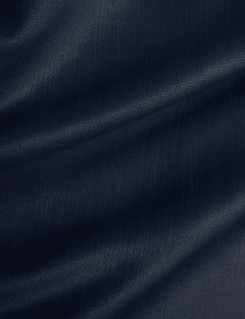 #color::navy-velvet #size::twin #size::queen #size::full #size::king #size::cal-king