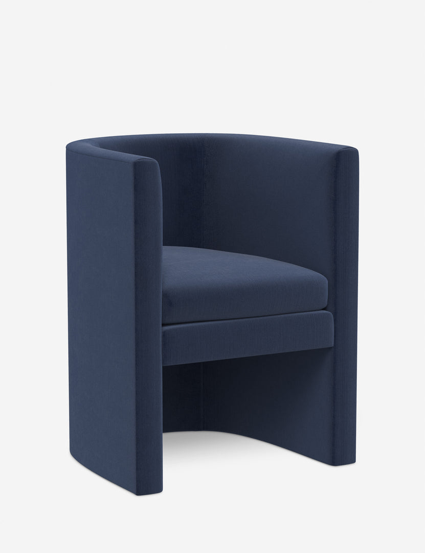 #color::navy-velvet