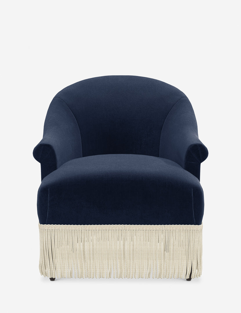 #color::navy-velvet