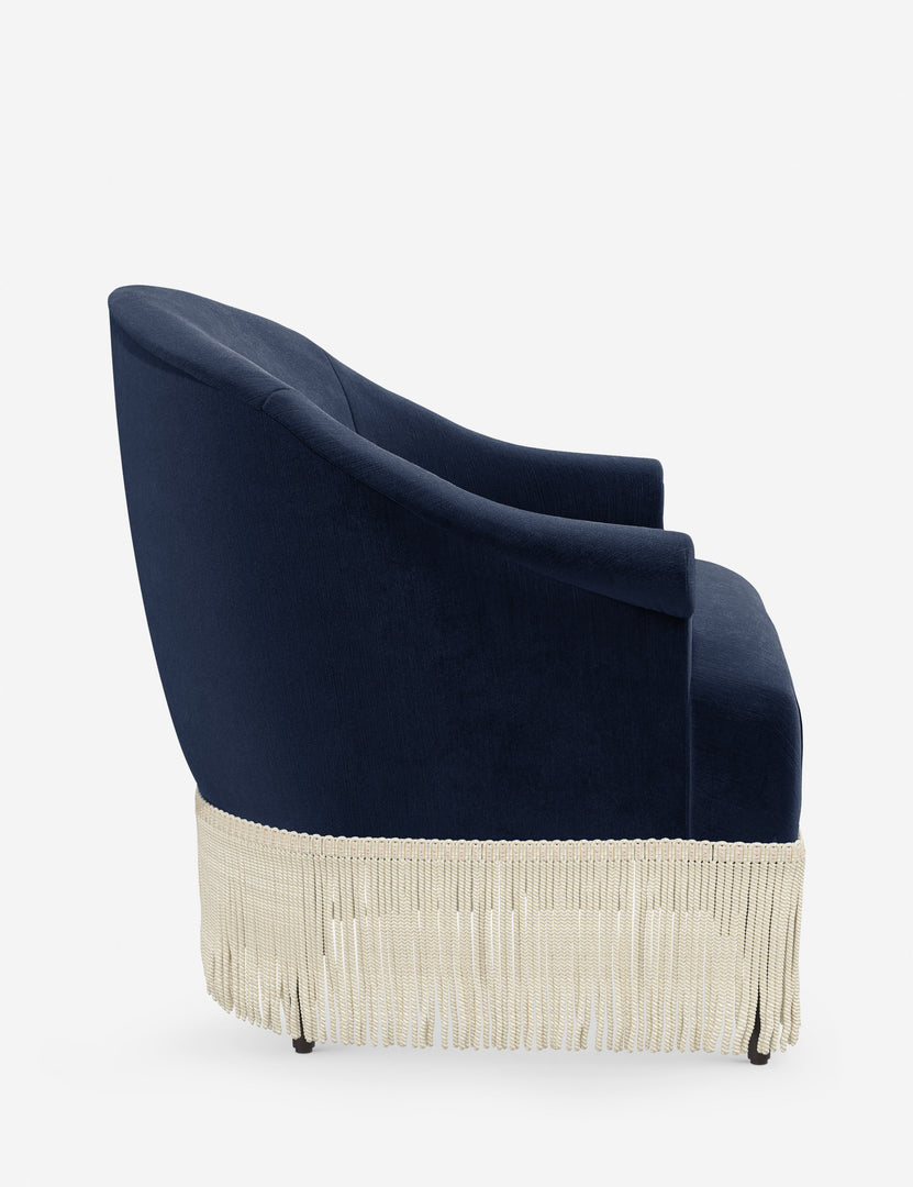 #color::navy-velvet