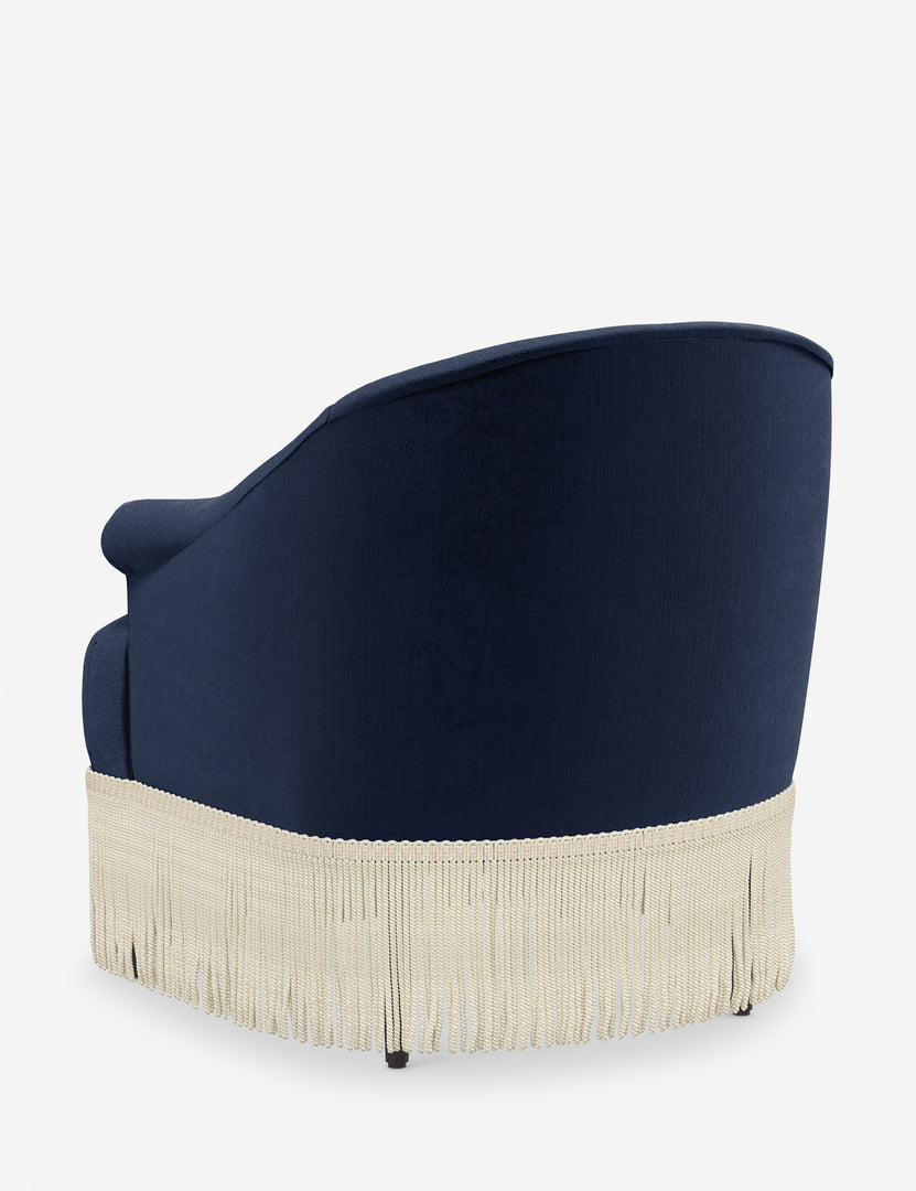 #color::navy-velvet