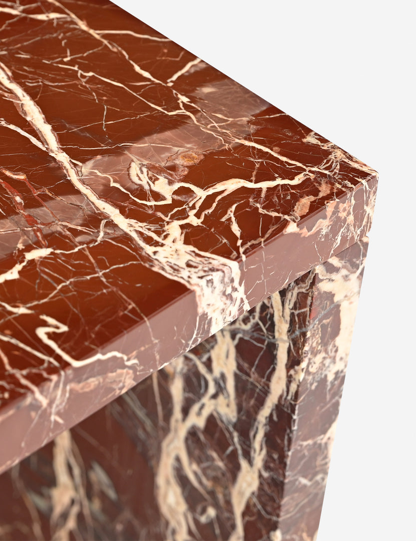 #color::red-marble