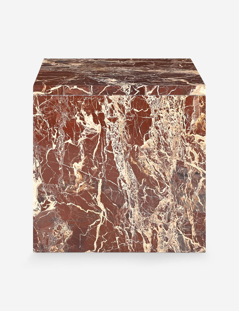 #color::red-marble