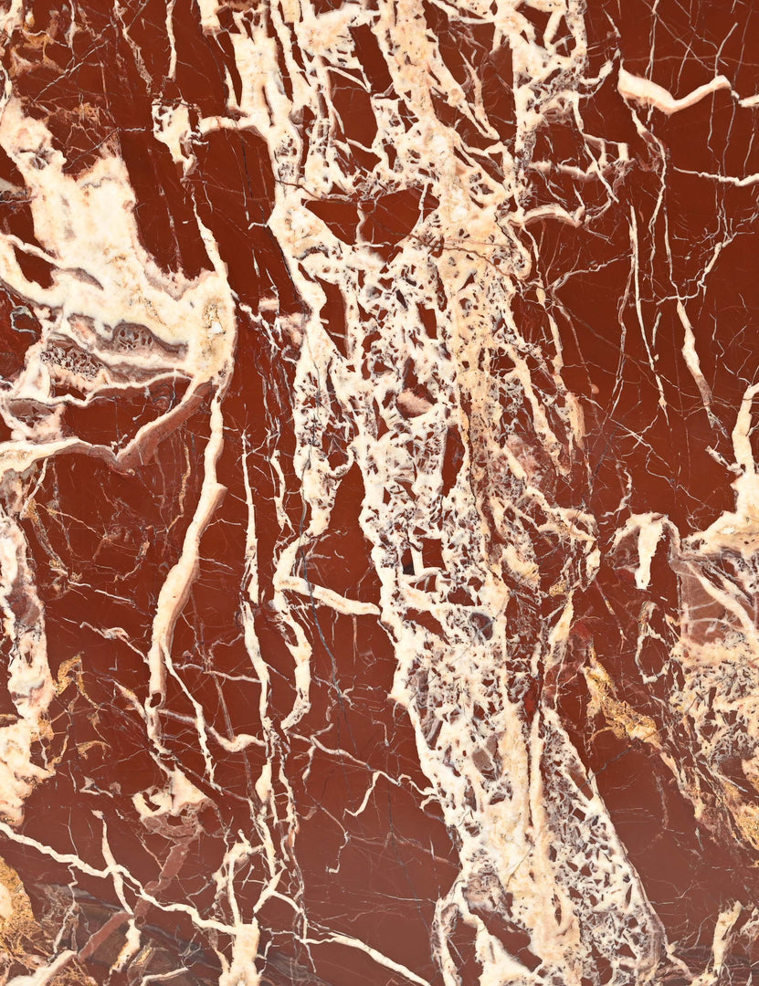 #color::red-marble