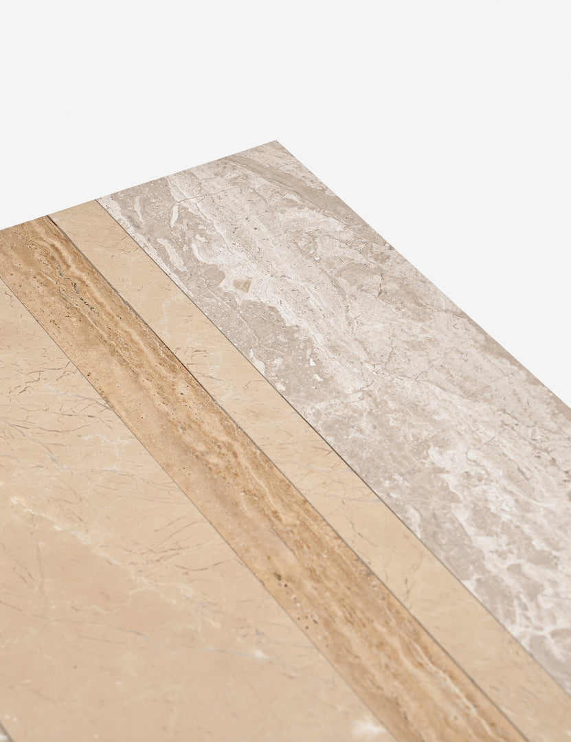 #color::travertine