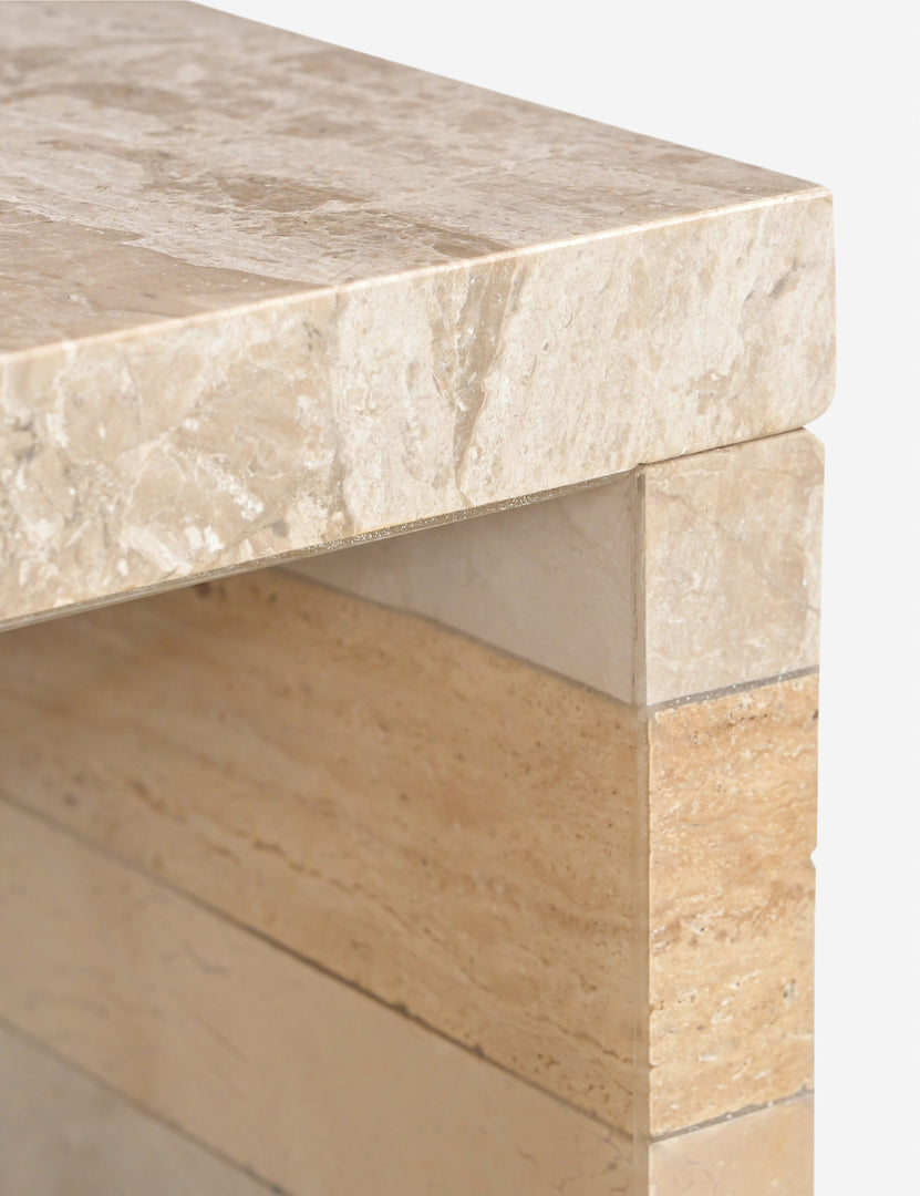 #color::travertine