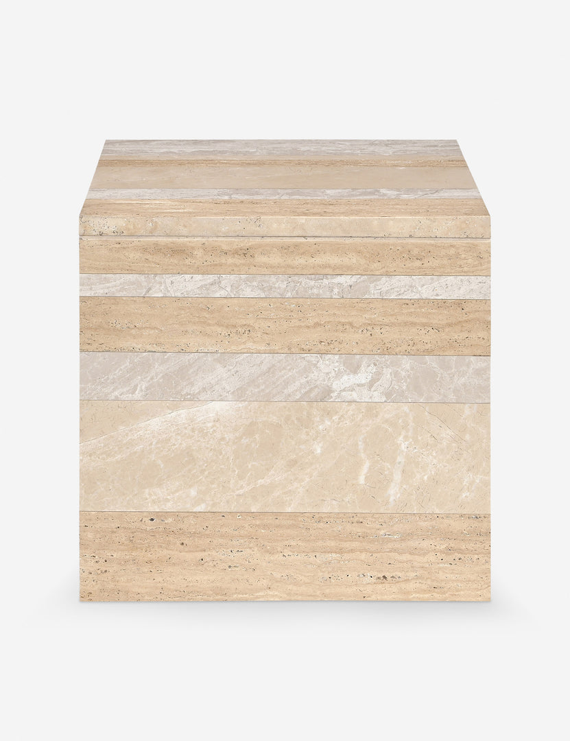 #color::travertine