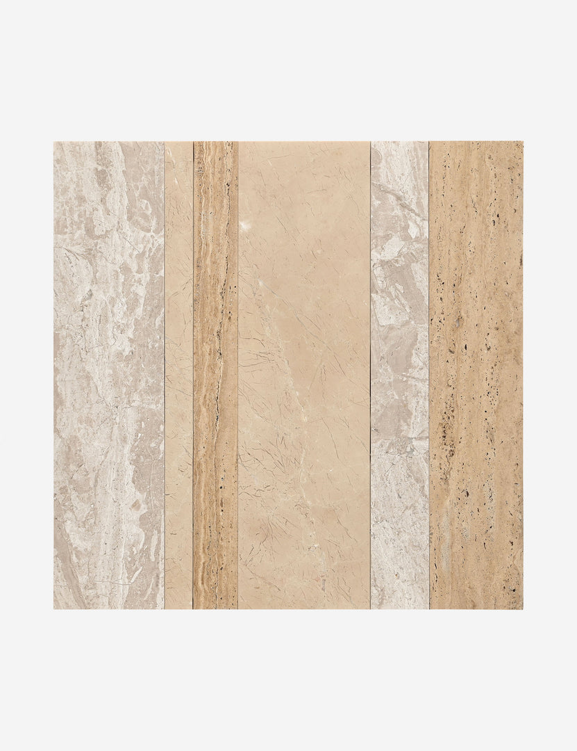 #color::travertine