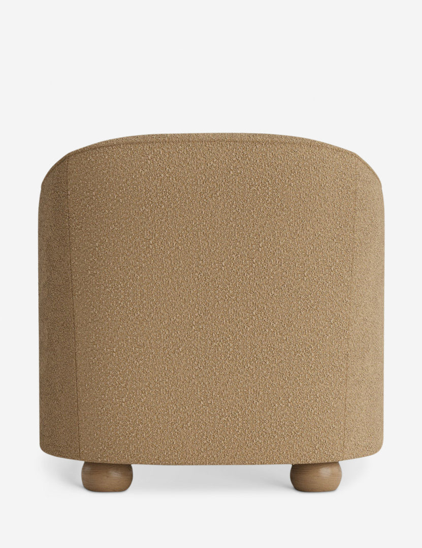 #color::creme-luxe-boucle