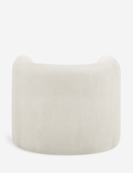 #color::ivory-performance-fabric