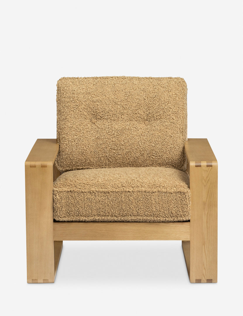 #color::latte-faux-shearling