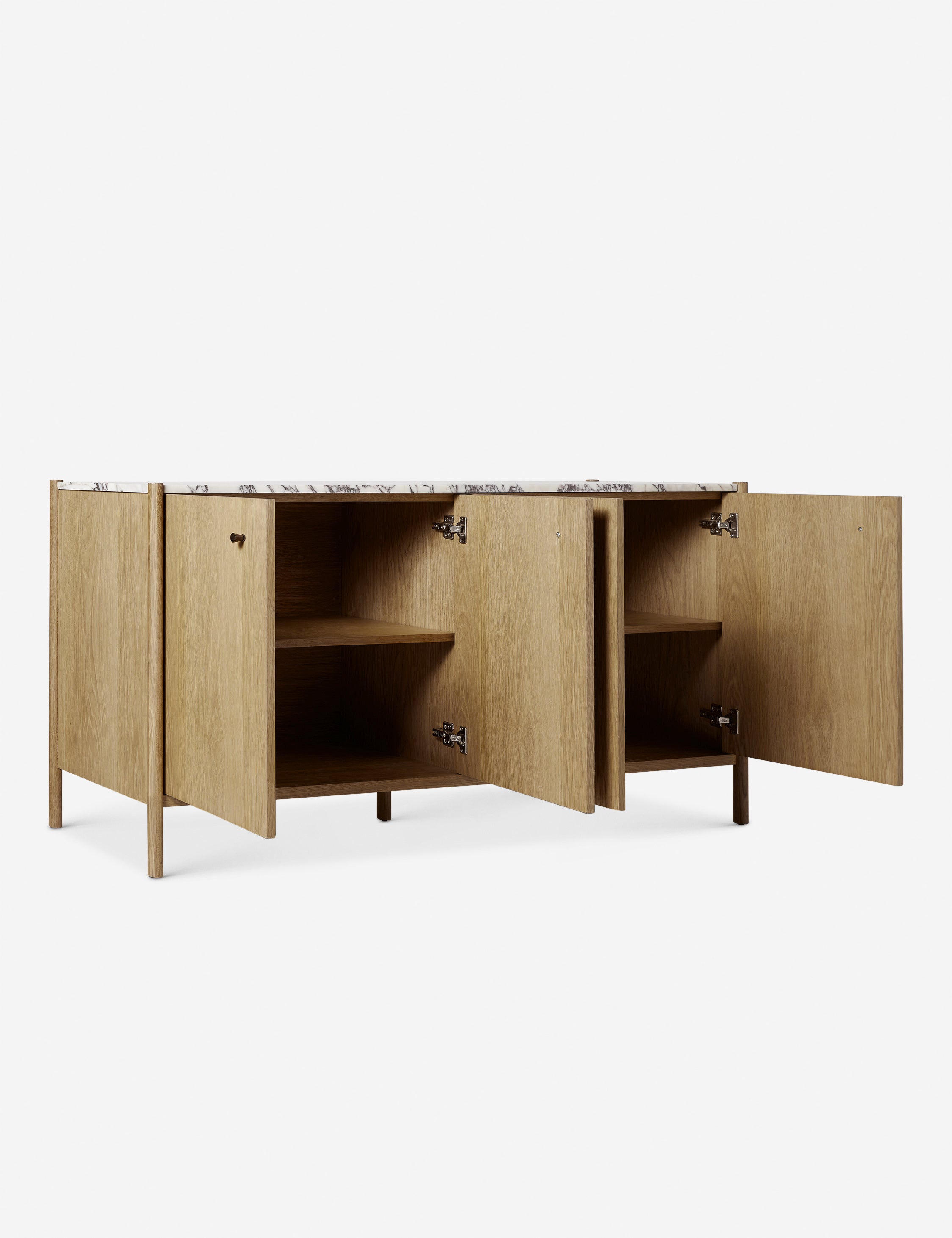 Deals SIDEBOARD MANILA XXXLUTZ