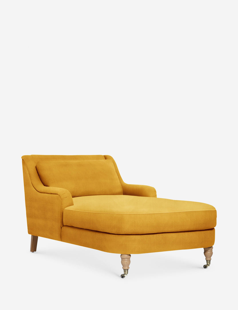 #color::goldenrod-plush-velvet