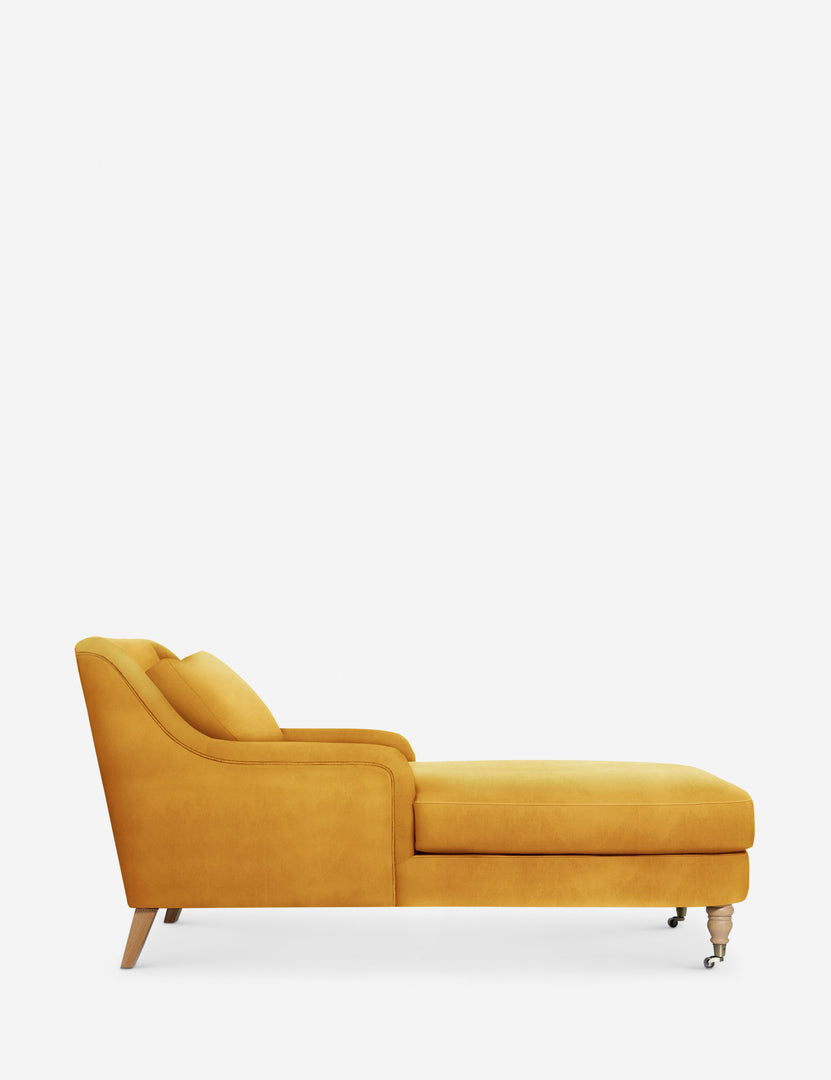 #color::goldenrod-plush-velvet