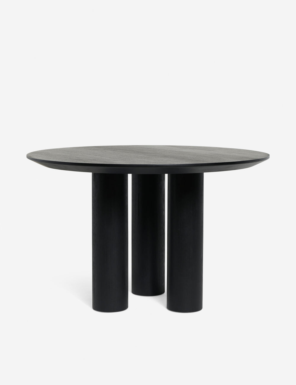 Mojave Round Dining Table