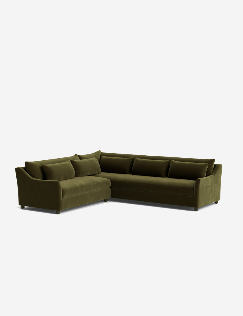 #color::balsam-classic-velvet #configuration::left-facing  #size::118-W