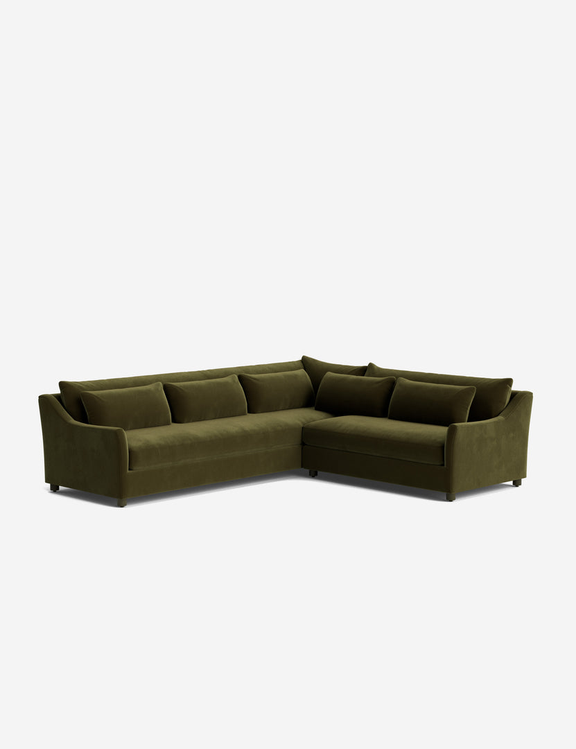 #color::balsam-classic-velvet #configuration::right-facing  #size::118-W