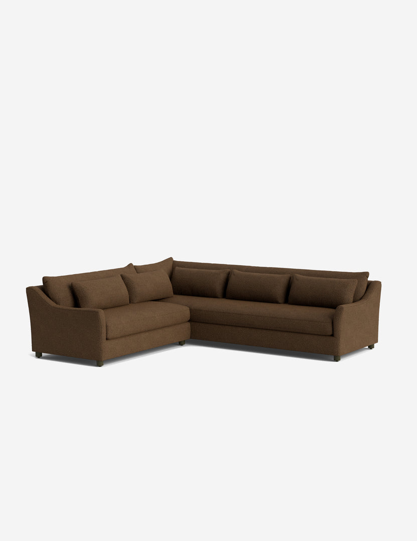 #color::brown-luxe-boucle #configuration::left-facing  #size::118-W