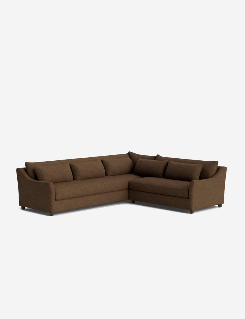 #color::brown-luxe-boucle #configuration::right-facing  #size::118-W