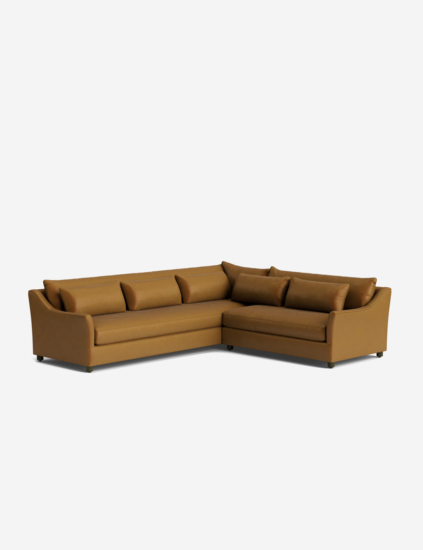 #color::cognac-velvet #configuration::right-facing  #size::118-W