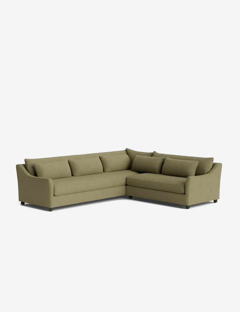 #color::green-luxe-boucle #configuration::right-facing  #size::118-W