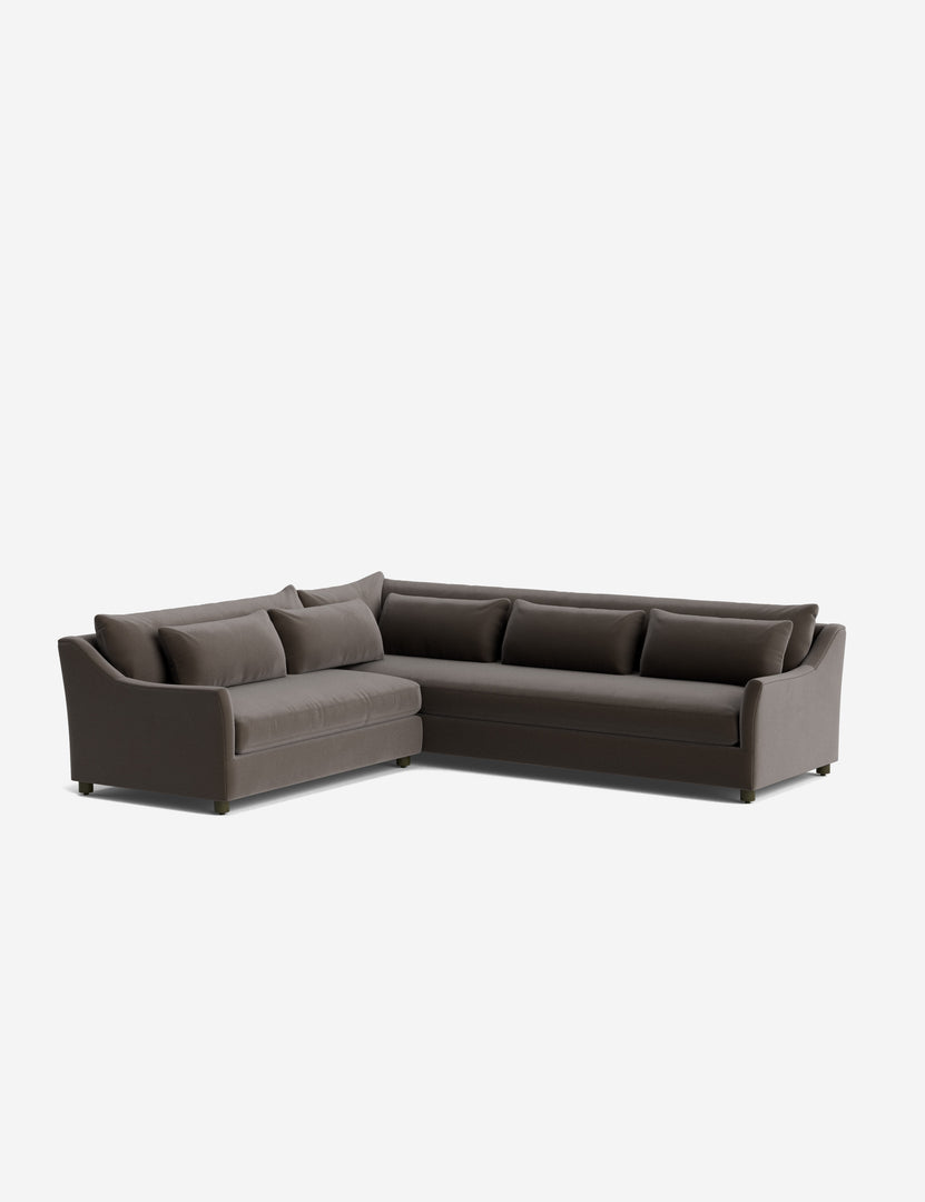 #color::taupe-performance-velvet #configuration::left-facing  #size::118-W