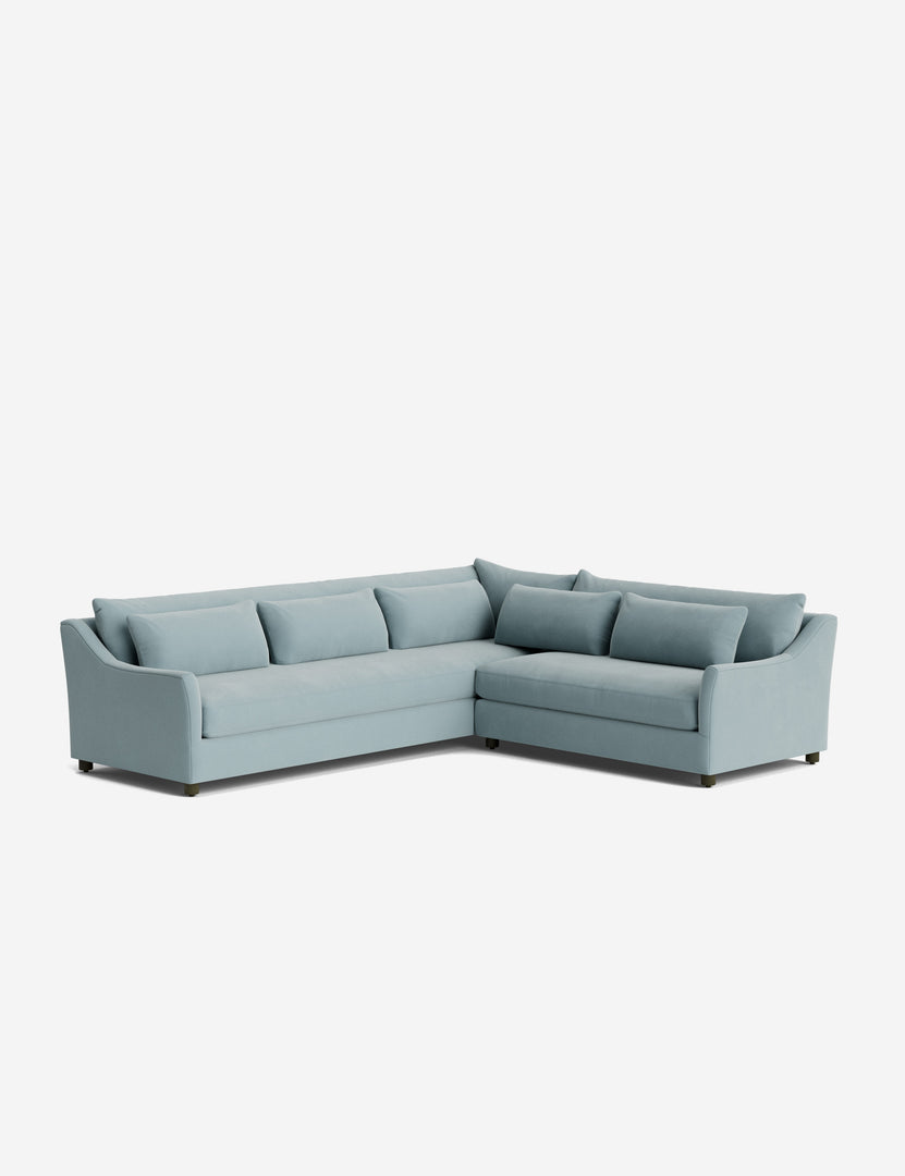 #color::sky-blue-classic-velvet #configuration::right-facing  #size::118-W