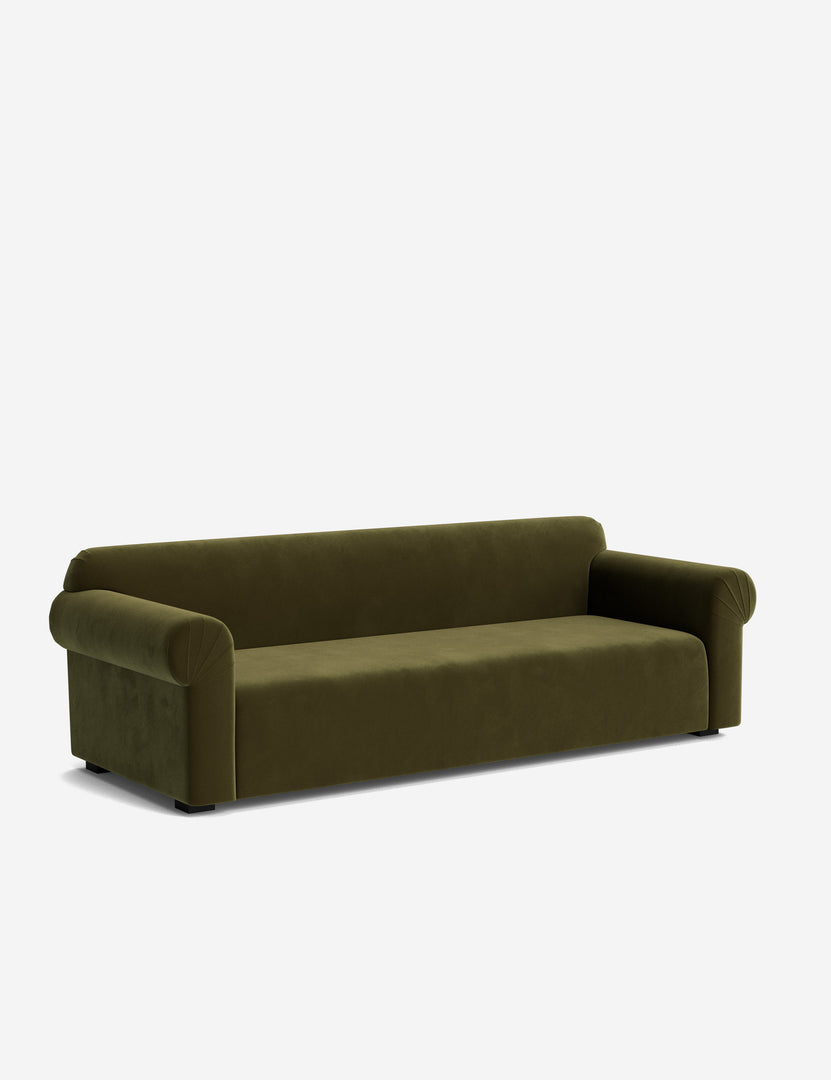 #color::balsam-classic-velvet