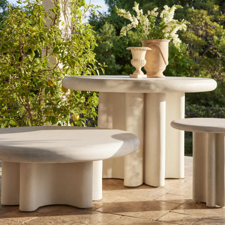 Open House | Shop Outdoor Furniture Collections