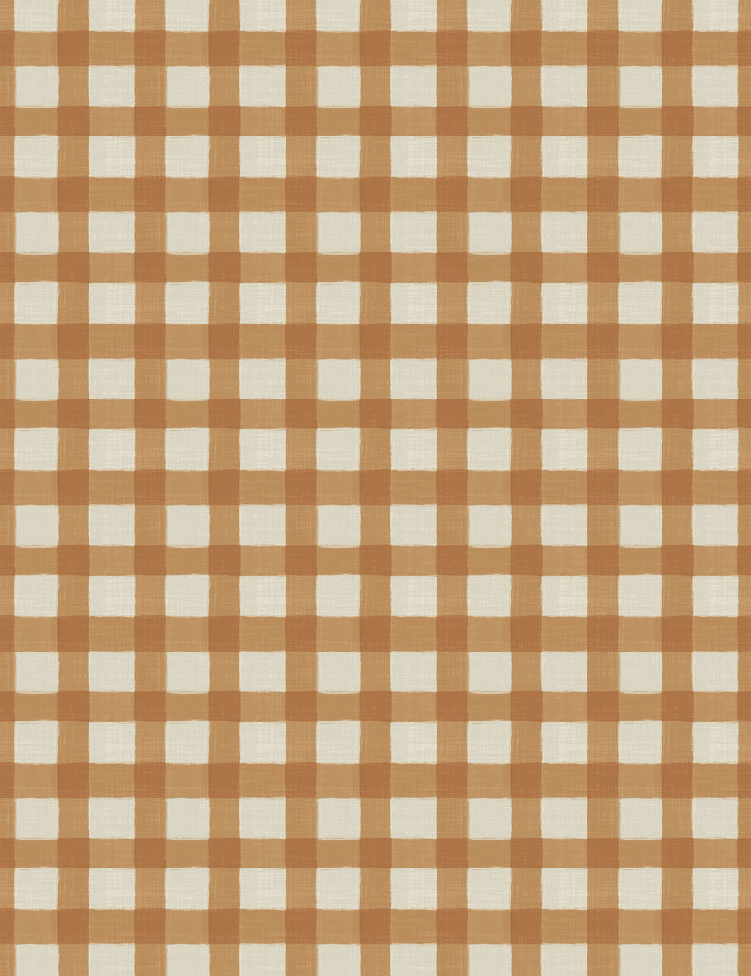 #color::gingham-tan-rust