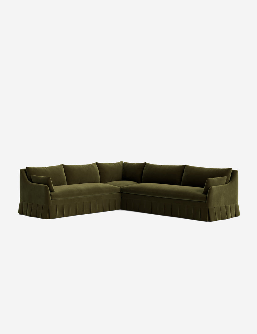 #color::balsam-classic-velvet #configuration::right-facing