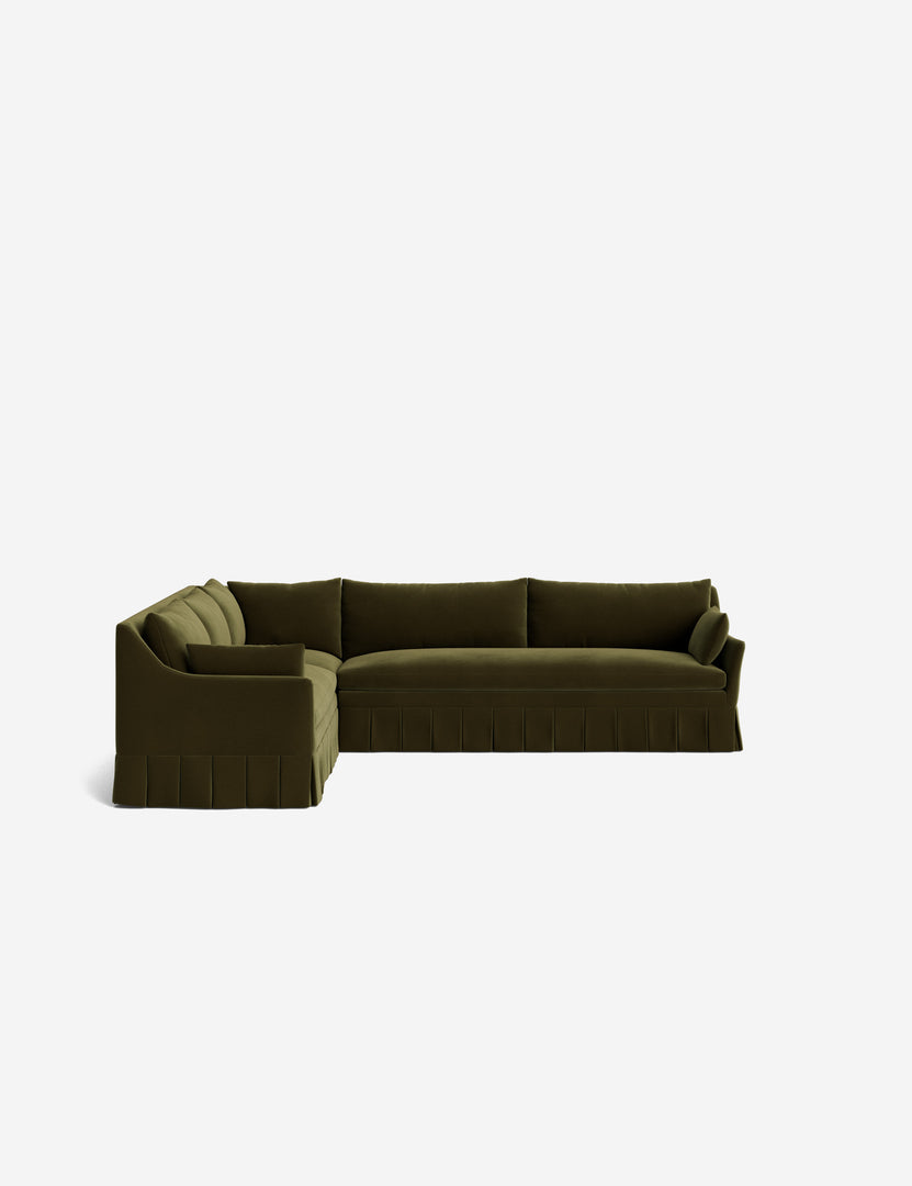 #color::balsam-classic-velvet #configuration::right-facing