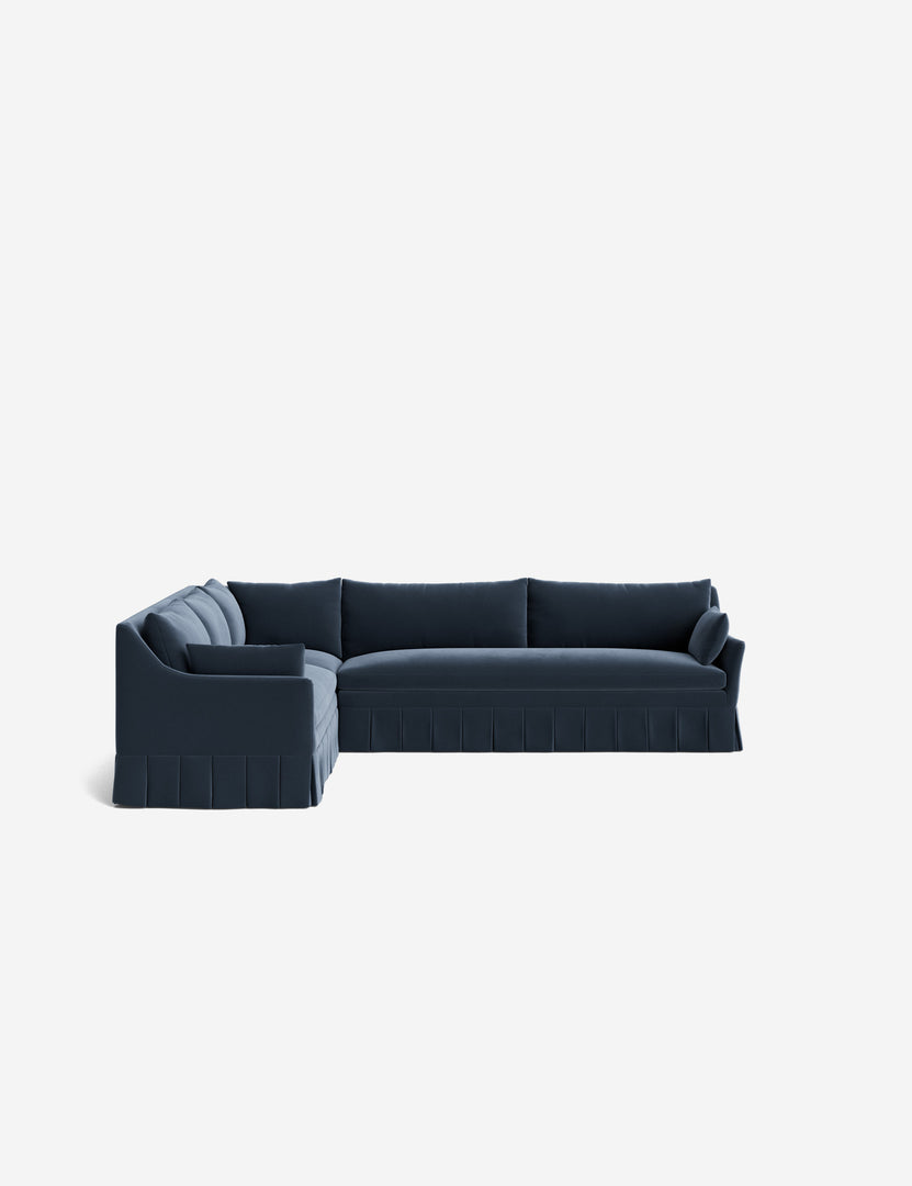 #color::blue-modern-velvet #configuration::right-facing