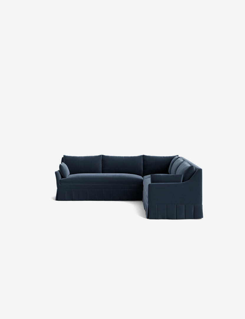 #color::blue-modern-velvet #configuration::right-facing