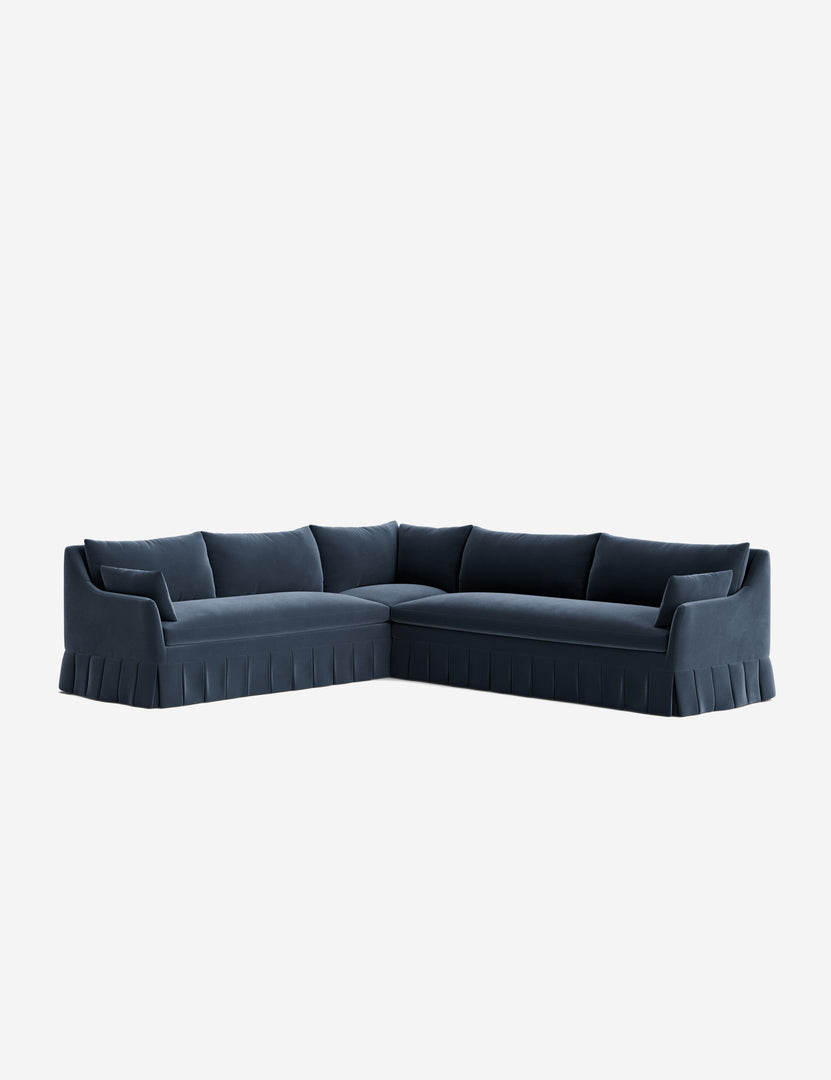 #color::blue-modern-velvet #configuration::right-facing