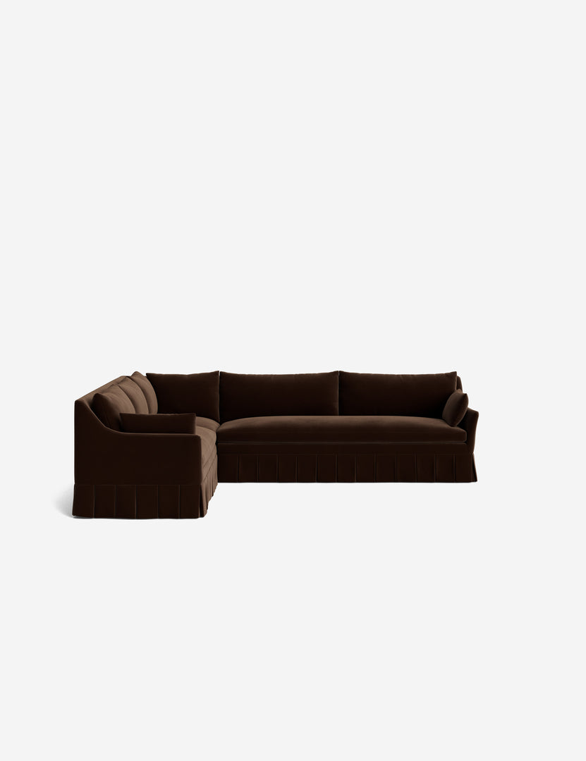 #color::mahogany-classic-velvet #configuration::right-facing