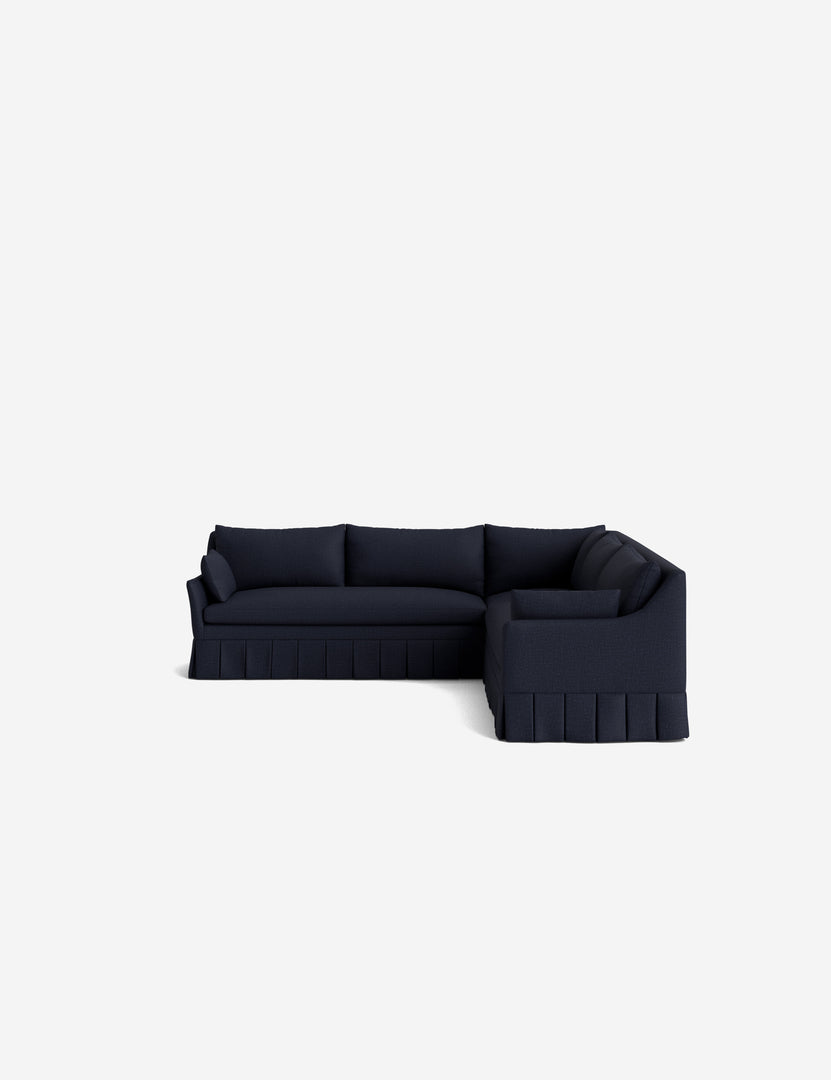 #color::navy-performance-linen #configuration::right-facing