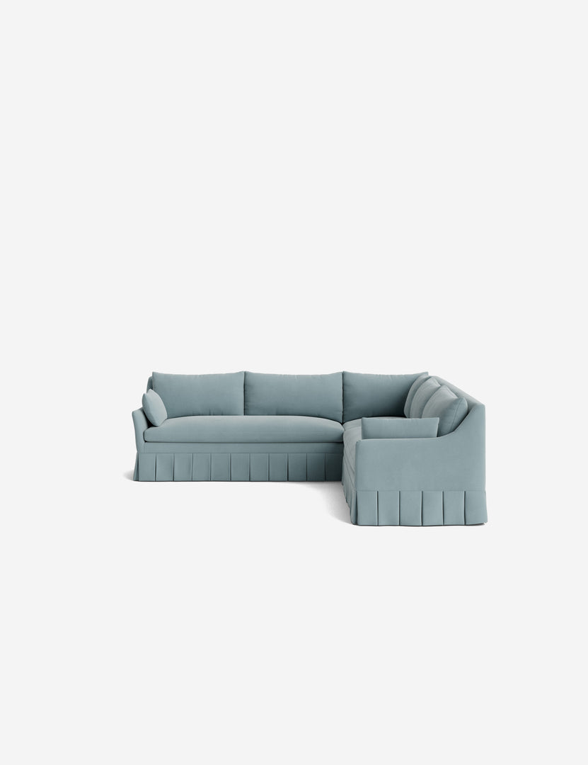 #color::sky-blue-classic-velvet #configuration::right-facing