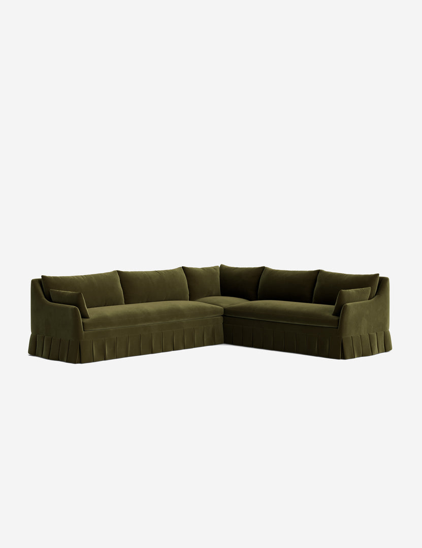 #color::balsam-classic-velvet #configuration::left-facing