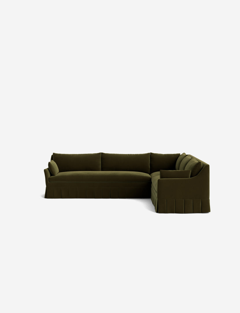 #color::balsam-classic-velvet #configuration::left-facing