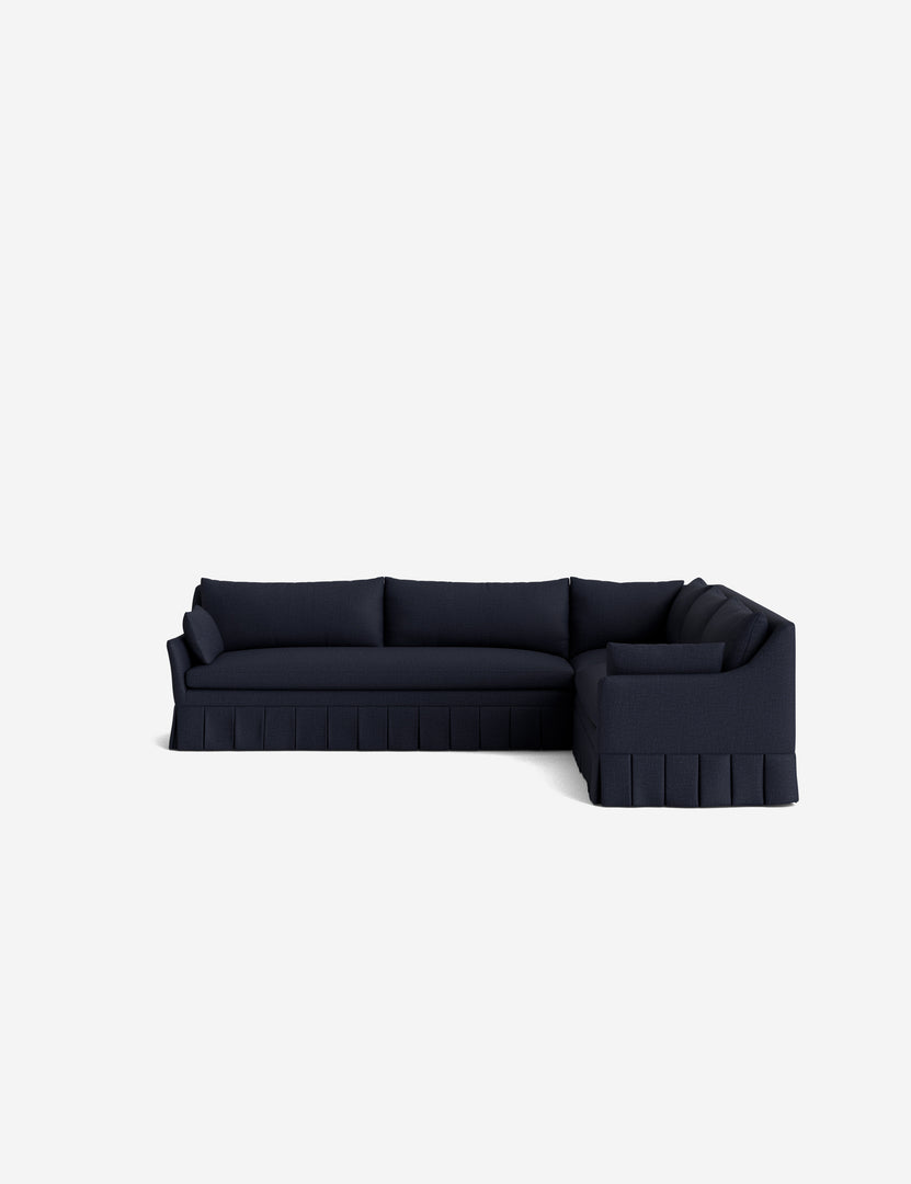 #color::navy-performance-linen #configuration::left-facing