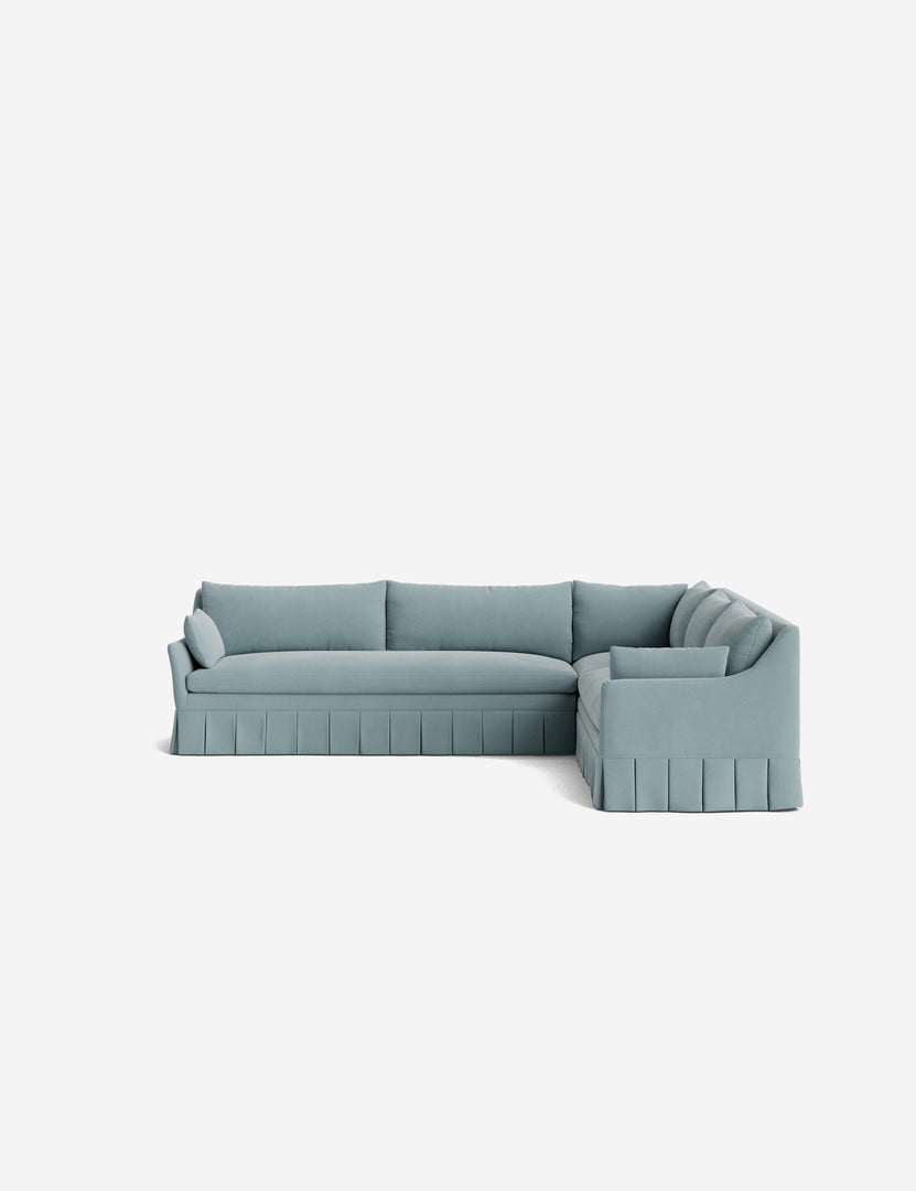 #color::sky-blue-classic-velvet #configuration::left-facing