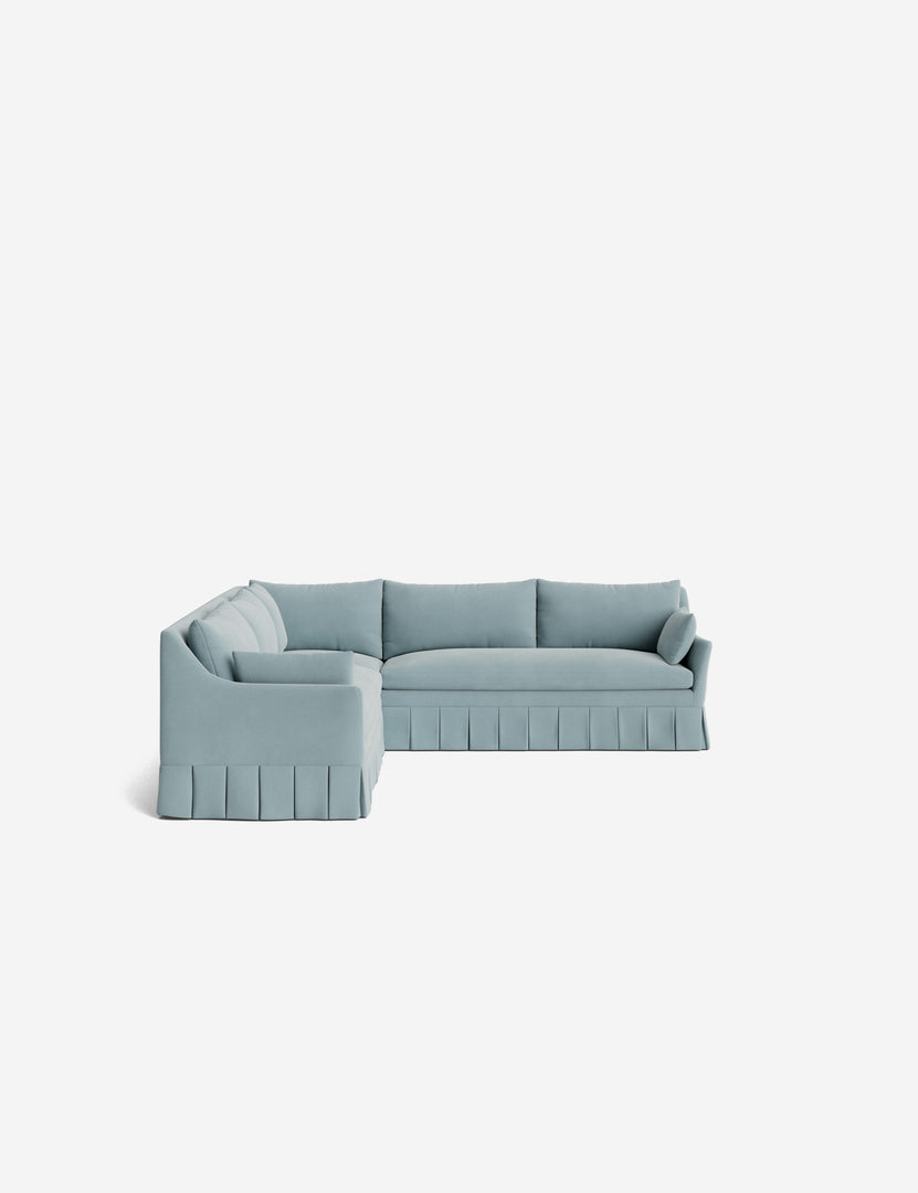 #color::sky-blue-classic-velvet #configuration::left-facing