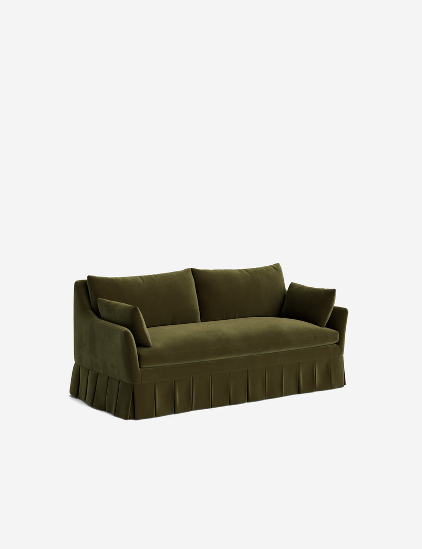 #color::balsam-classic-velvet #size::72-W 