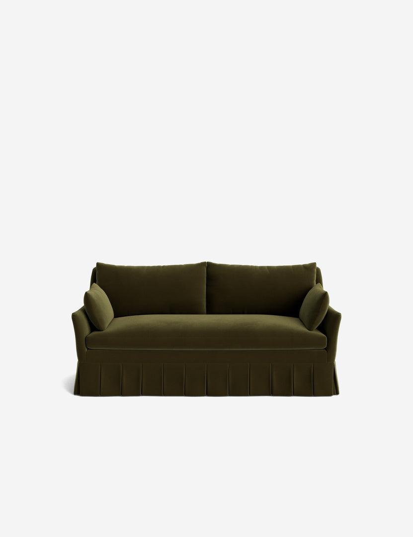 #color::balsam-classic-velvet #size::72-W 