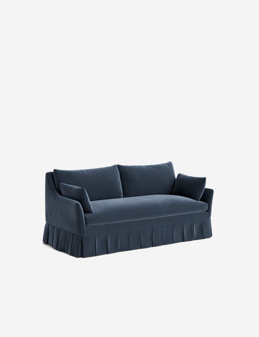 #color::blue-modern-velvet #size::72-W 